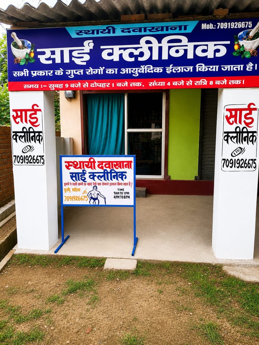 Dr. D. Kant